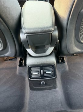 Used 2016 BMW X1 xDrive28i image 30