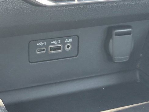 Used 2022 Nissan Altima 2.5 SV image 27