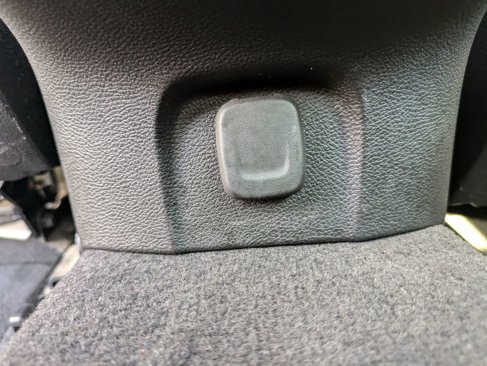 Used 2019 Chevrolet Impala LT image 31