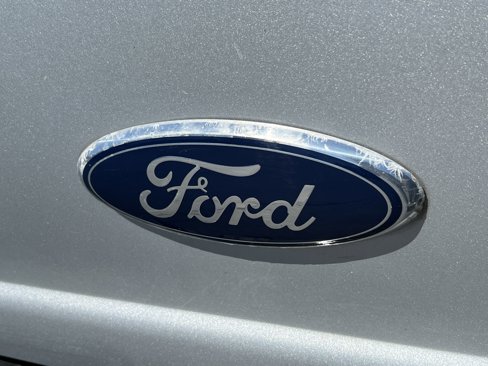 Used 2011 Ford Ranger Sport image 8