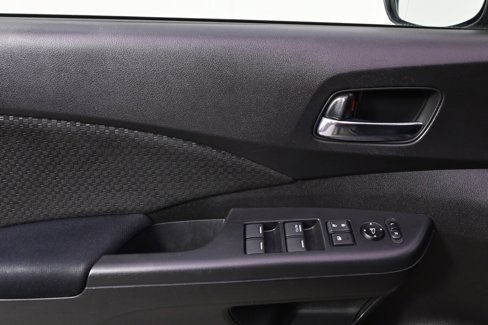 Used 2016 Honda CR-V EX image 22