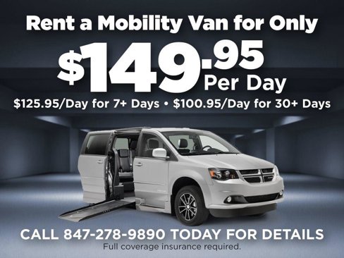 Used 2019 GMC Savana 2500 w/ Driver Convenience Package image 21