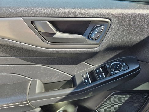Used 2023 Ford Escape Active w/ Tech Pack #1 image 13