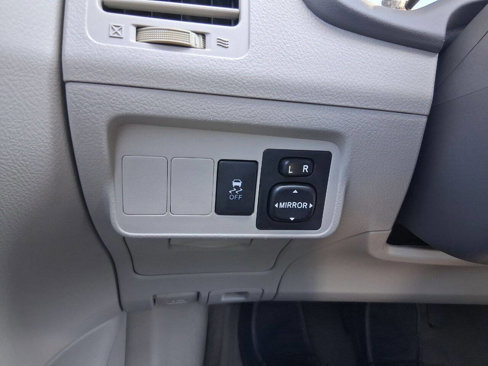 Used 2010 Toyota Corolla LE image 25