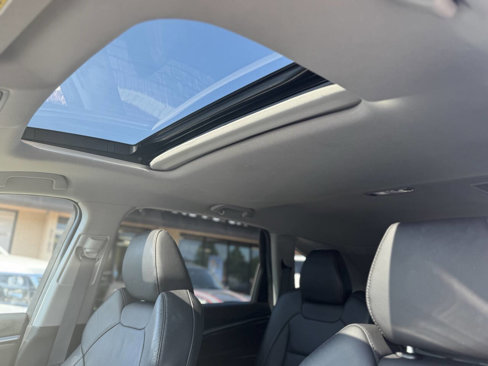 Used 2018 Acura MDX FWD w/ Technology Package image 18