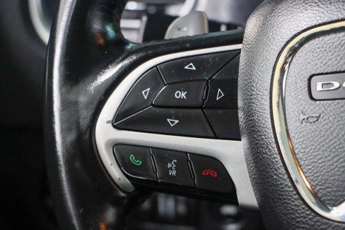 Used 2015 Dodge Charger R/T w/ Plus Group image 13