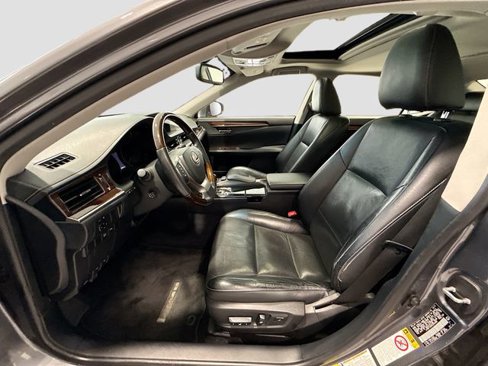 Used 2014 Lexus ES 350 image 19