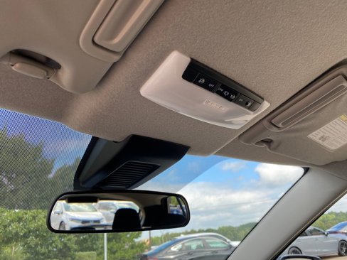 Used 2025 Nissan Kicks Play S image 23
