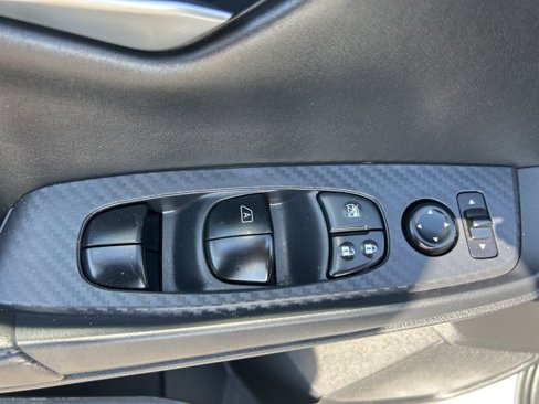 Used 2024 Nissan Sentra SV image 18