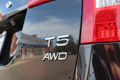 Used 2013 Volvo S60 T5 image 31