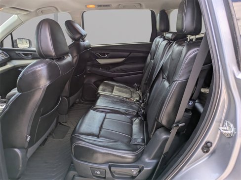Used 2021 Subaru Ascent Premium w/ Convenience Package image 14