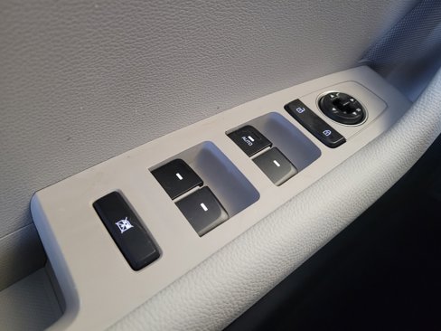 Used 2018 Hyundai Sonata SE image 27