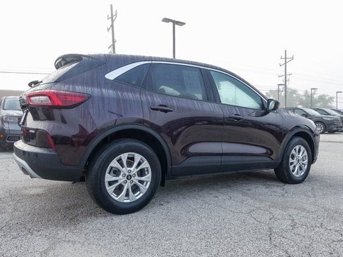 Used 2023 Ford Escape Active w/ Tech Pack #2 image 13
