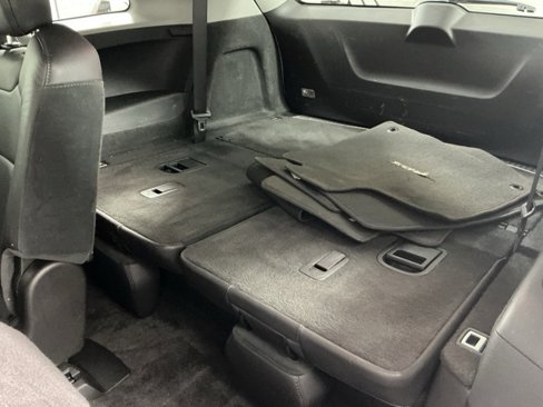 Used 2016 Acura MDX SH-AWD w/ Tech & Entertainment image 11