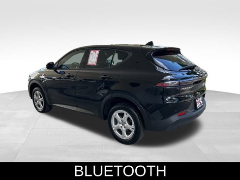Used 2023 Dodge Hornet GT Plus image 5