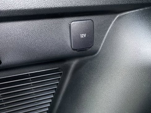 Certified 2022 Ford Escape SE image 16