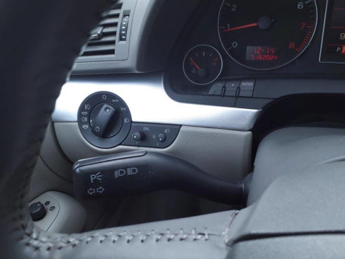 Used 2007 Audi A4 2.0T image 16