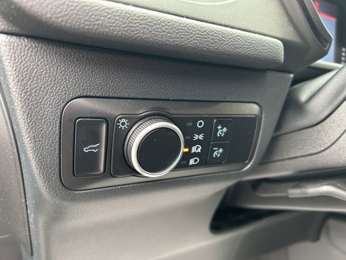 Used 2024 Ford Escape ST-Line image 15