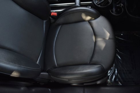 Used 2015 MINI Cooper Countryman S image 40