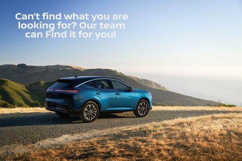 Used 2021 Chevrolet Equinox Premier image 27