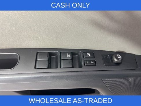 Used 2010 Nissan Sentra 2.0 S image 27