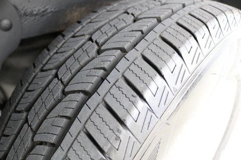 Used 2006 Ford Explorer Eddie Bauer image 24