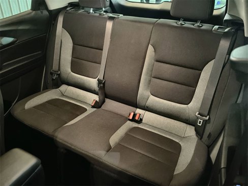 Certified 2023 Chevrolet TrailBlazer LT w/ Convenience Package image 22