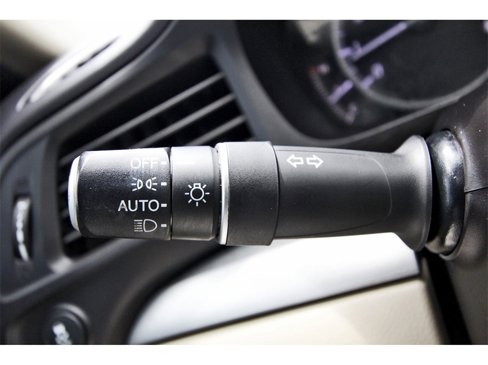 Used 2018 Acura ILX image 17