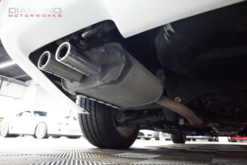 Used 1995 Nissan 300ZX Hatchback image 82