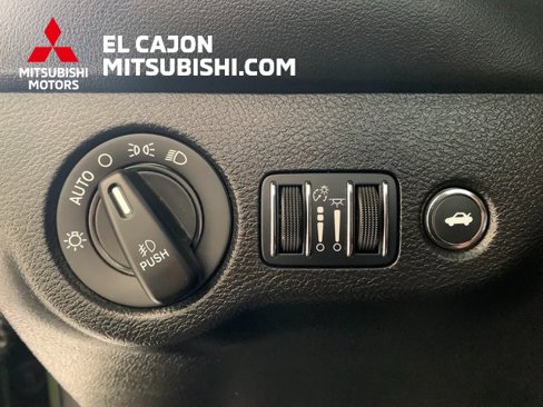 Used 2023 Dodge Challenger GT w/ Plus Package image 23