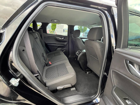 Used 2019 Chevrolet Blazer LT image 15