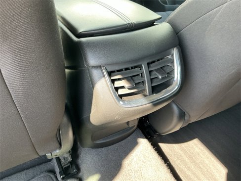 Used 2023 Chevrolet Malibu LT image 20