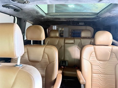 Used 2022 Kia Telluride SX w/ SX Prestige Package image 18