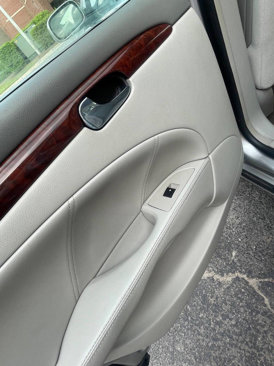 Used 2008 Buick Lucerne CX image 13