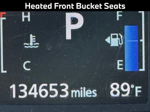 Used 2018 Mitsubishi Outlander SEL image 14