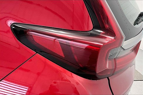 Used 2022 Honda CR-V Special Edition image 30