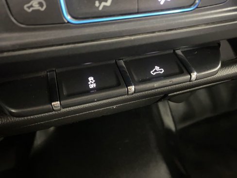 Used 2017 GMC Sierra 1500 2WD Regular Cab image 25