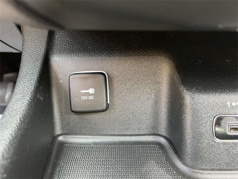 Used 2020 Dodge Durango GT image 24