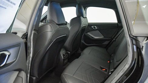 New 2026 BMW 228i image 21