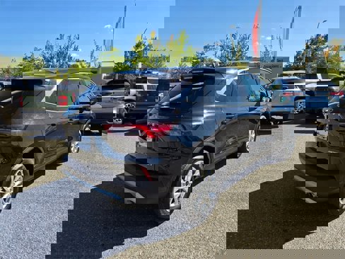 Used 2023 Ford Escape Active image 5