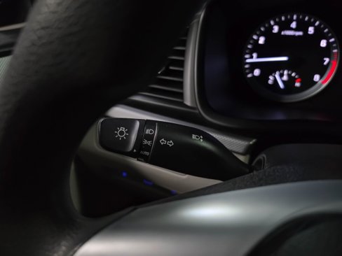 Used 2018 Hyundai Sonata ECO image 20