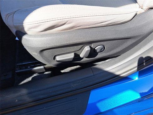 Used 2018 Hyundai Sonata SEL image 20