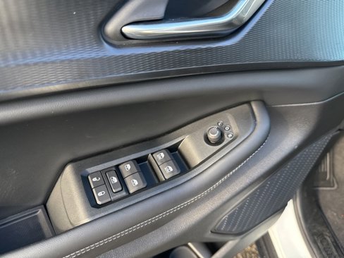 New 2025 Jeep Grand Cherokee Laredo X w/ Luxury Tech Group I image 20