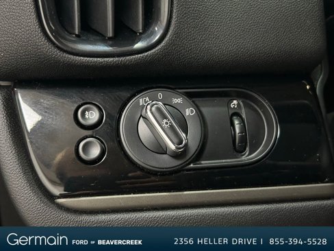 Used 2022 MINI Cooper Countryman image 24