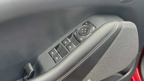 Used 2021 Ford Mustang Mach-E Premium image 15