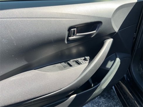 Certified 2023 Toyota Corolla LE image 16