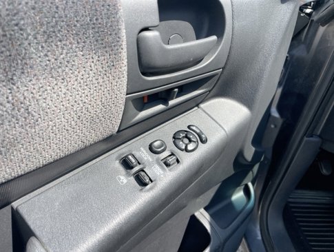 Used 2001 Dodge Dakota Sport image 5