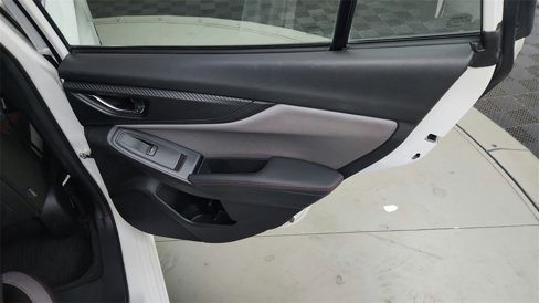 Used 2023 Subaru Impreza 2.0i Sport image 13