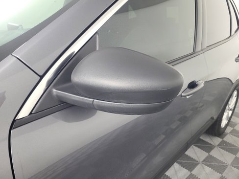 Used 2024 Ford Escape Active image 5