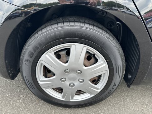 Used 2018 Kia Forte LX image 27
